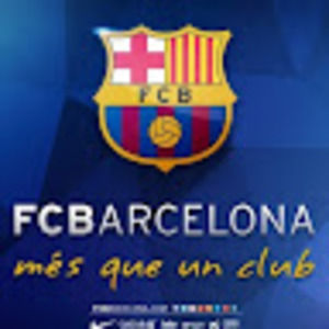 Meet your Posher, Vikas